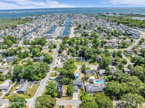 51 Venice Drive Brick NJ 08723