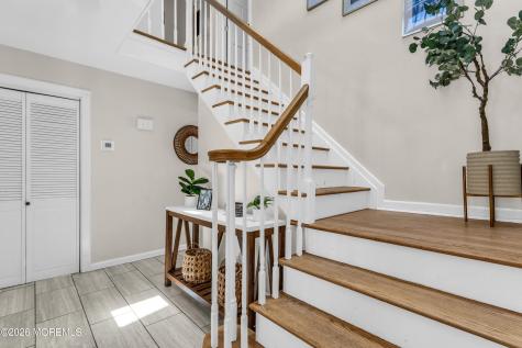 51 Venice Drive Brick NJ 08723