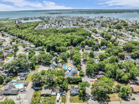 51 Venice Drive Brick NJ 08723