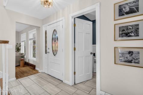 51 Venice Drive Brick NJ 08723