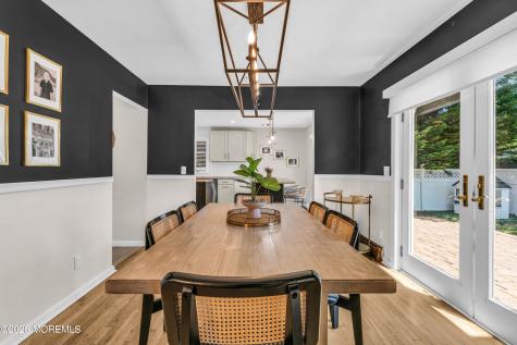 51 Venice Drive Brick NJ 08723