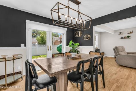 51 Venice Drive Brick NJ 08723