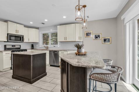 51 Venice Drive Brick NJ 08723