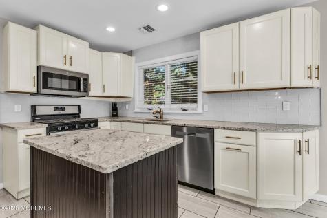51 Venice Drive Brick NJ 08723