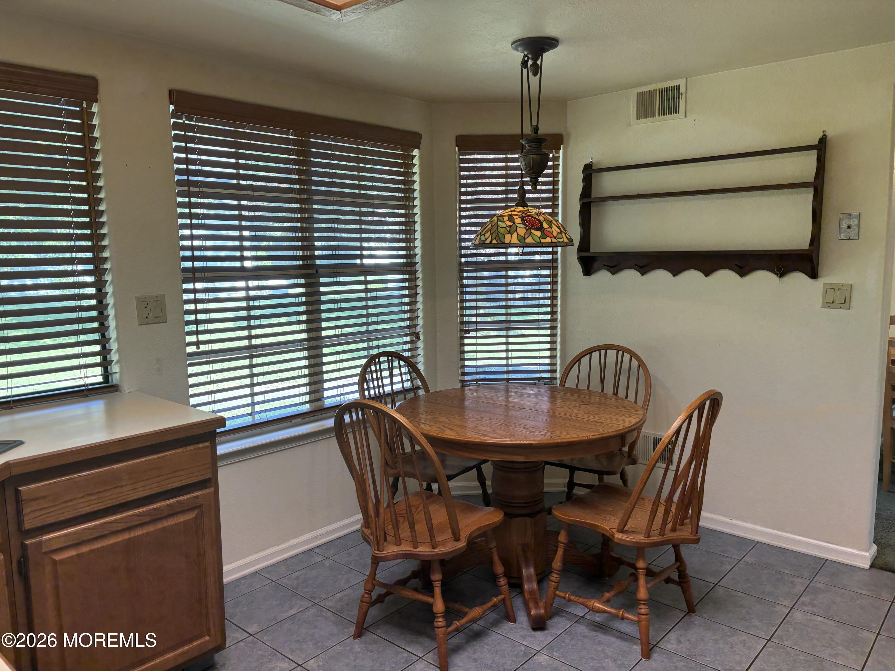 878 Winchester Court Manchester NJ 08759