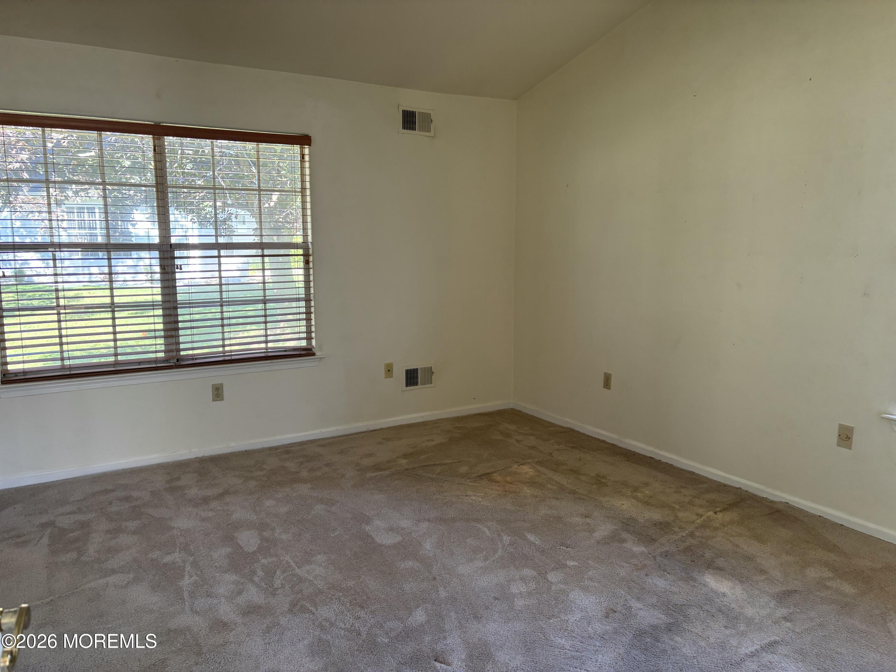 878 Winchester Court Manchester NJ 08759