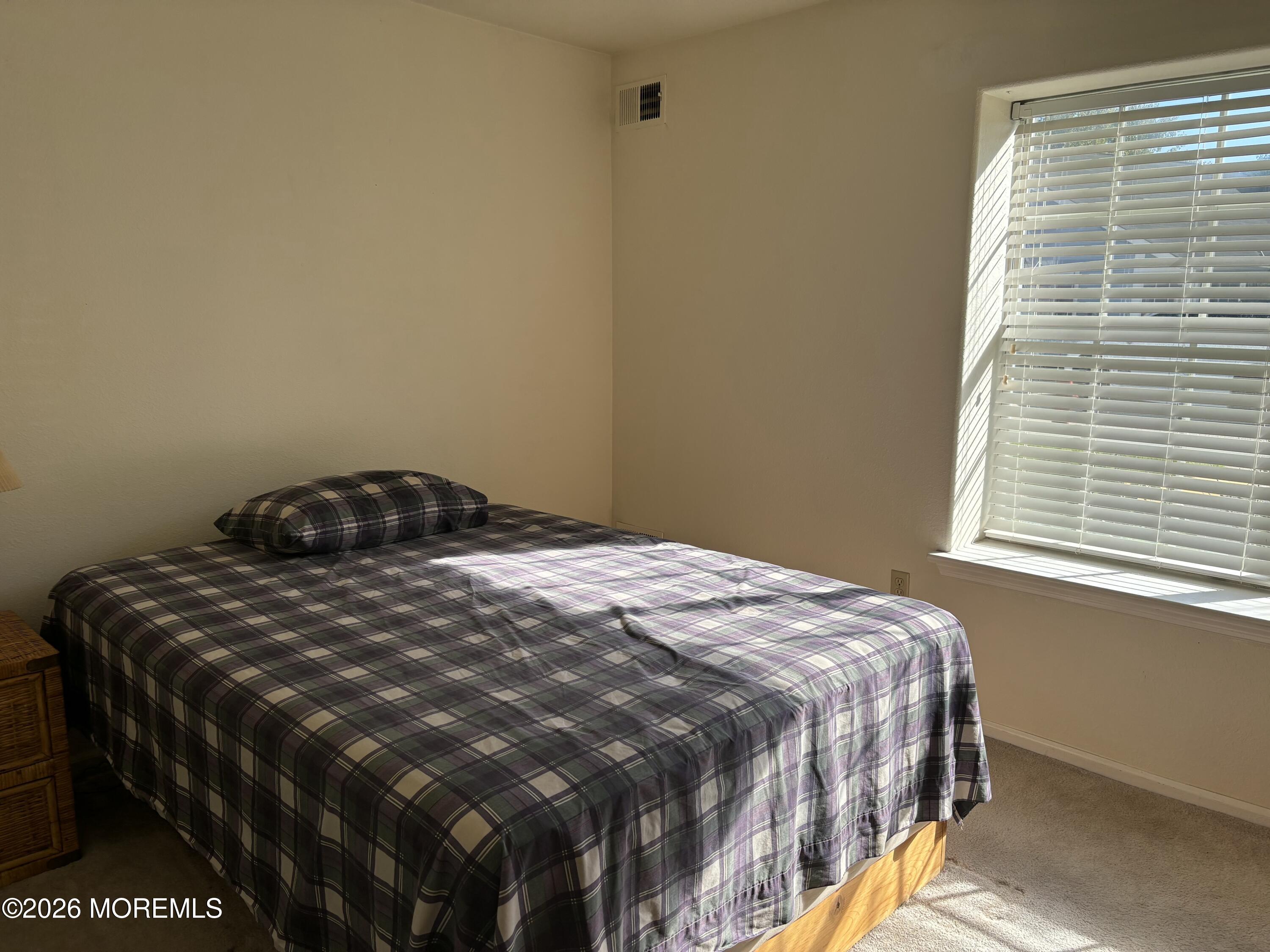 878 Winchester Court Manchester NJ 08759
