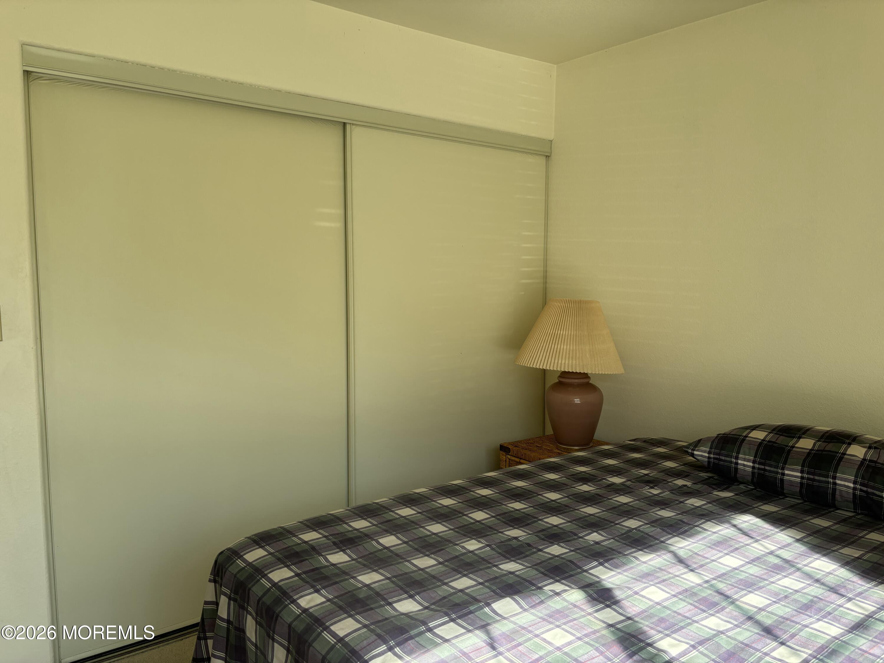878 Winchester Court Manchester NJ 08759