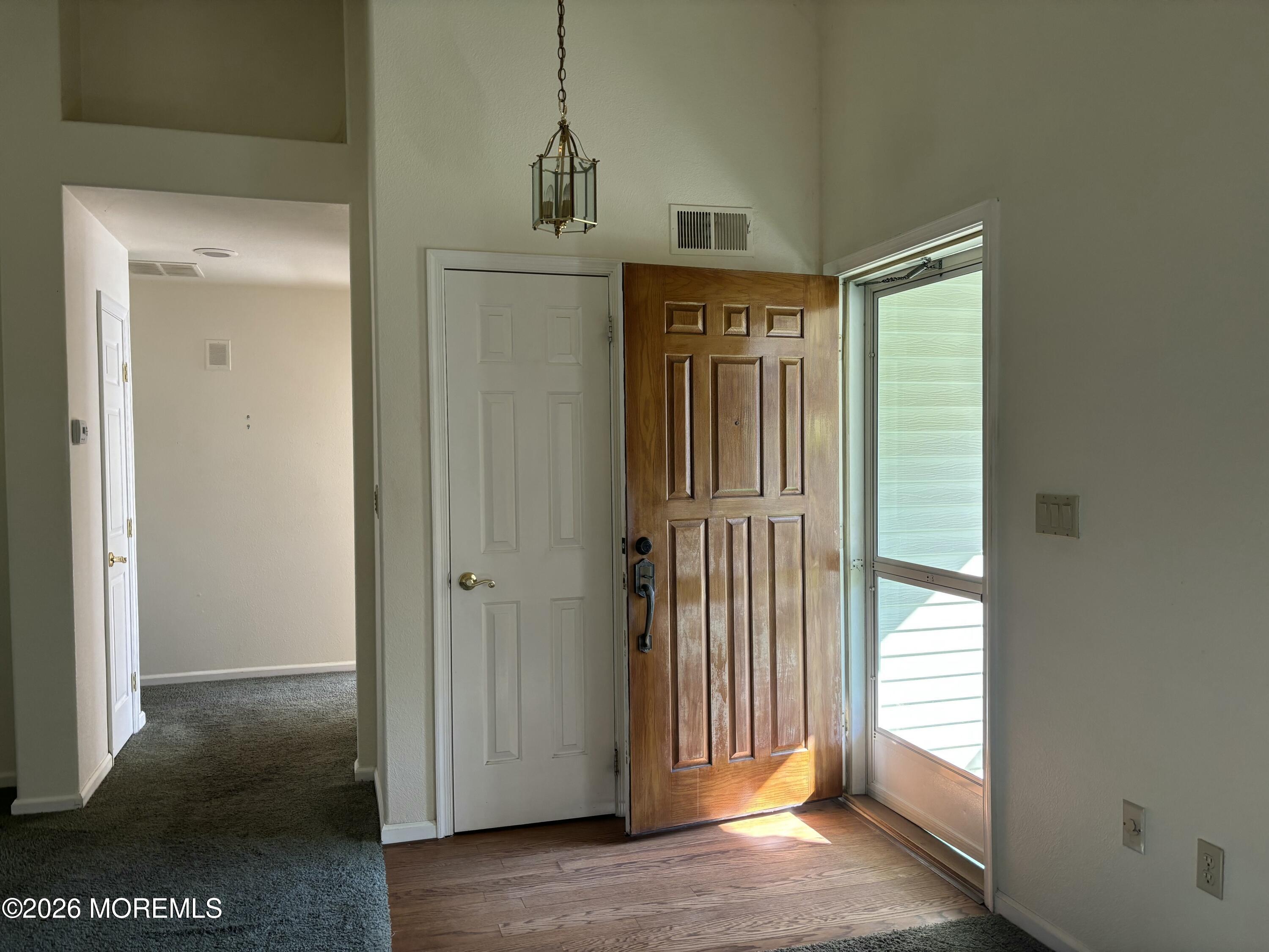 878 Winchester Court Manchester NJ 08759