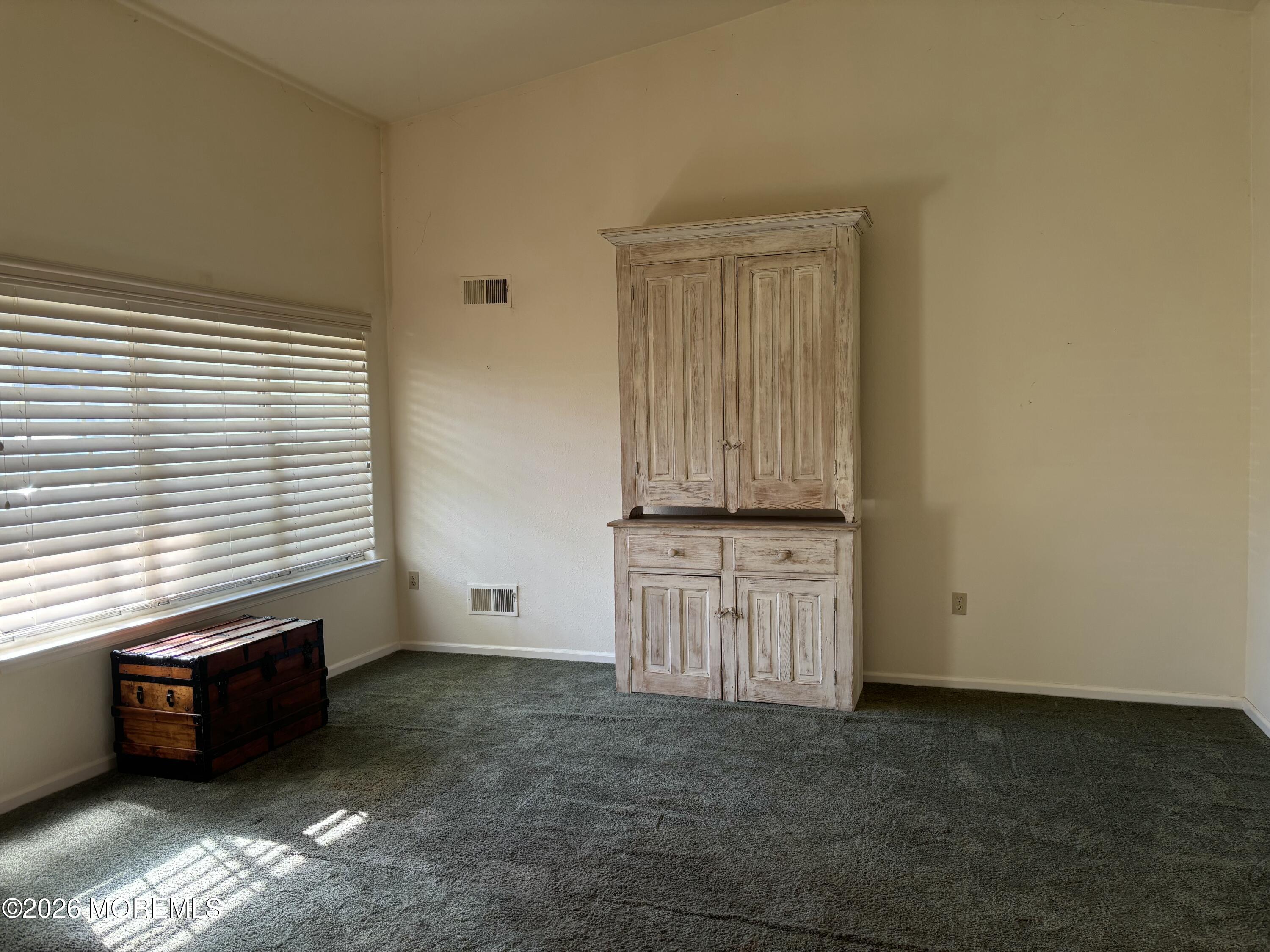 878 Winchester Court Manchester NJ 08759
