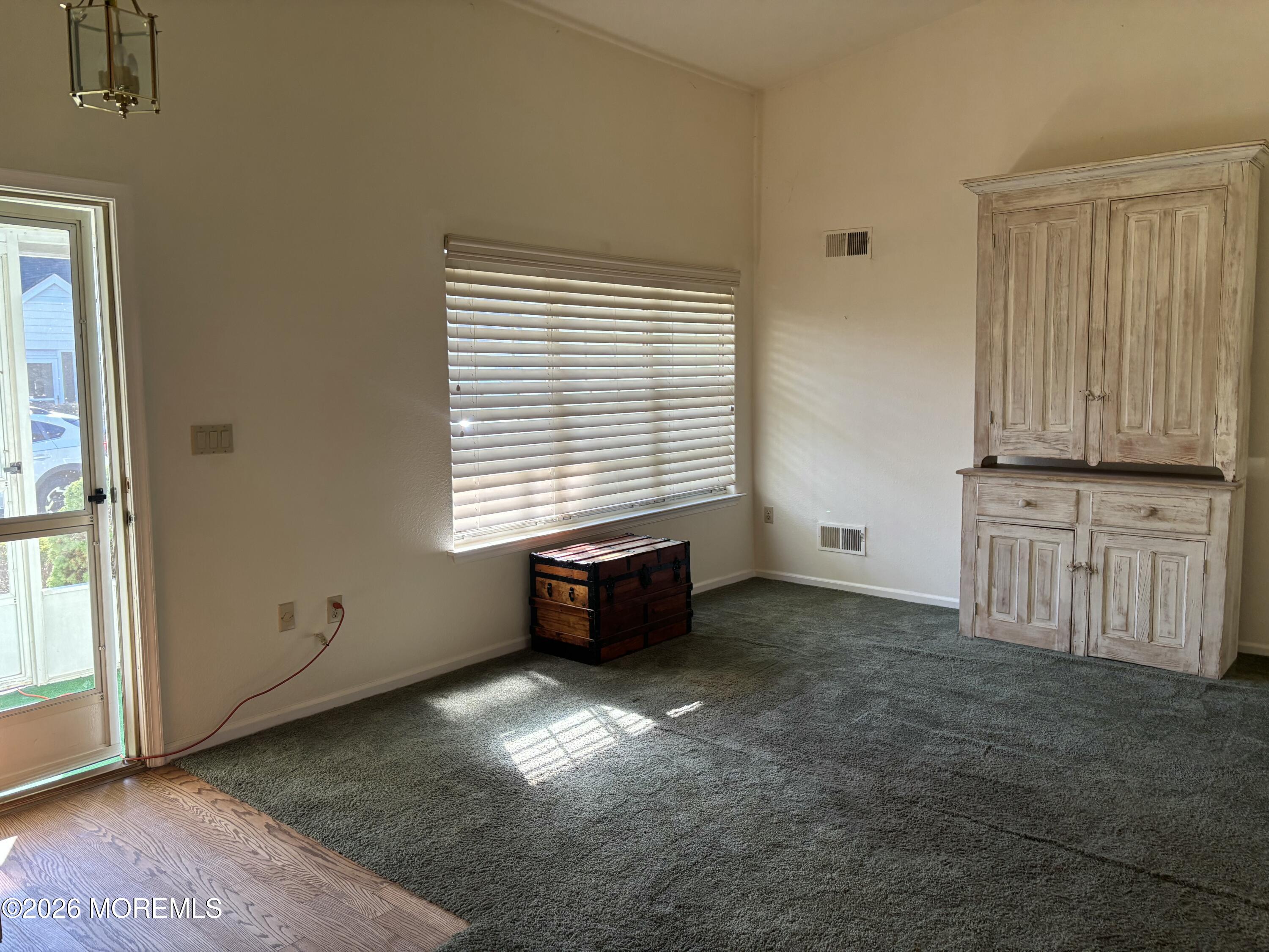 878 Winchester Court Manchester NJ 08759