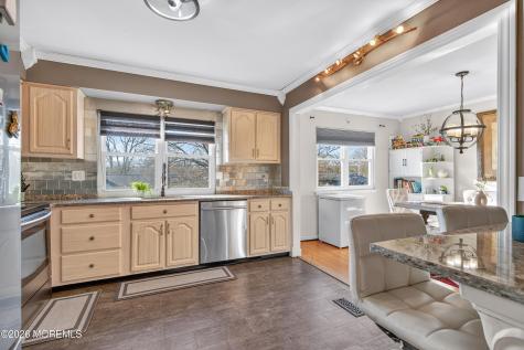 1029 Lucy Lane Toms River NJ 08753