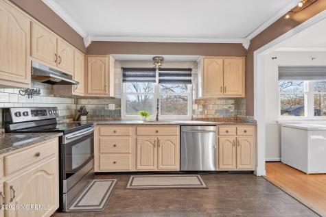 1029 Lucy Lane Toms River NJ 08753