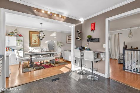 1029 Lucy Lane Toms River NJ 08753