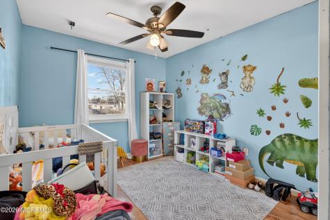 1029 Lucy Lane Toms River NJ 08753