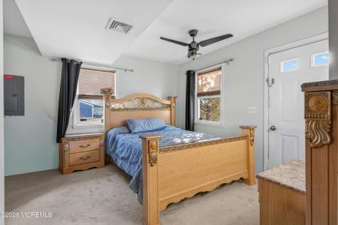 1029 Lucy Lane Toms River NJ 08753
