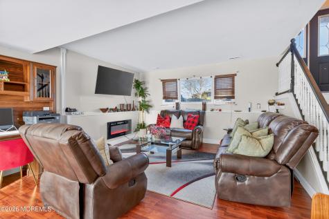 1029 Lucy Lane Toms River NJ 08753