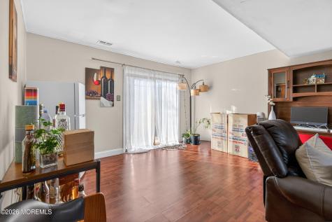 1029 Lucy Lane Toms River NJ 08753