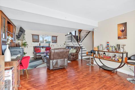 1029 Lucy Lane Toms River NJ 08753