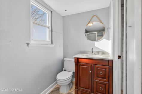 1029 Lucy Lane Toms River NJ 08753