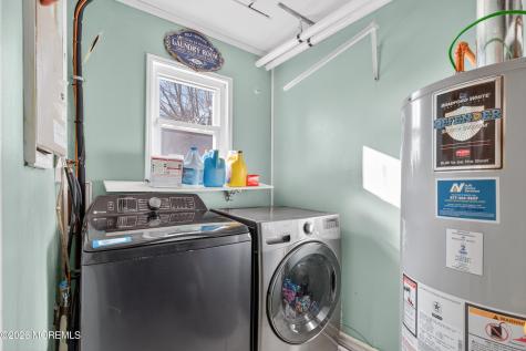 1029 Lucy Lane Toms River NJ 08753
