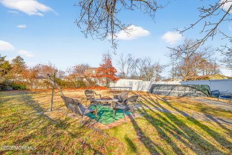 1029 Lucy Lane Toms River NJ 08753