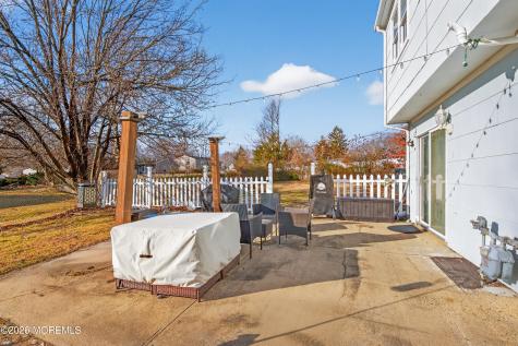 1029 Lucy Lane Toms River NJ 08753
