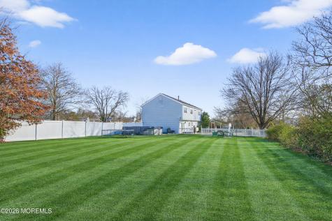 1029 Lucy Lane Toms River NJ 08753