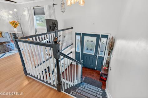 1029 Lucy Lane Toms River NJ 08753