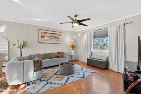 1029 Lucy Lane Toms River NJ 08753