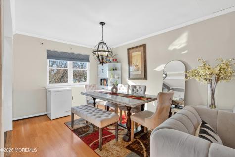 1029 Lucy Lane Toms River NJ 08753
