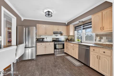 1029 Lucy Lane Toms River NJ 08753