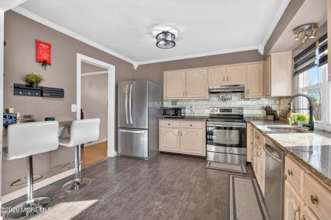 1029 Lucy Lane Toms River NJ 08753