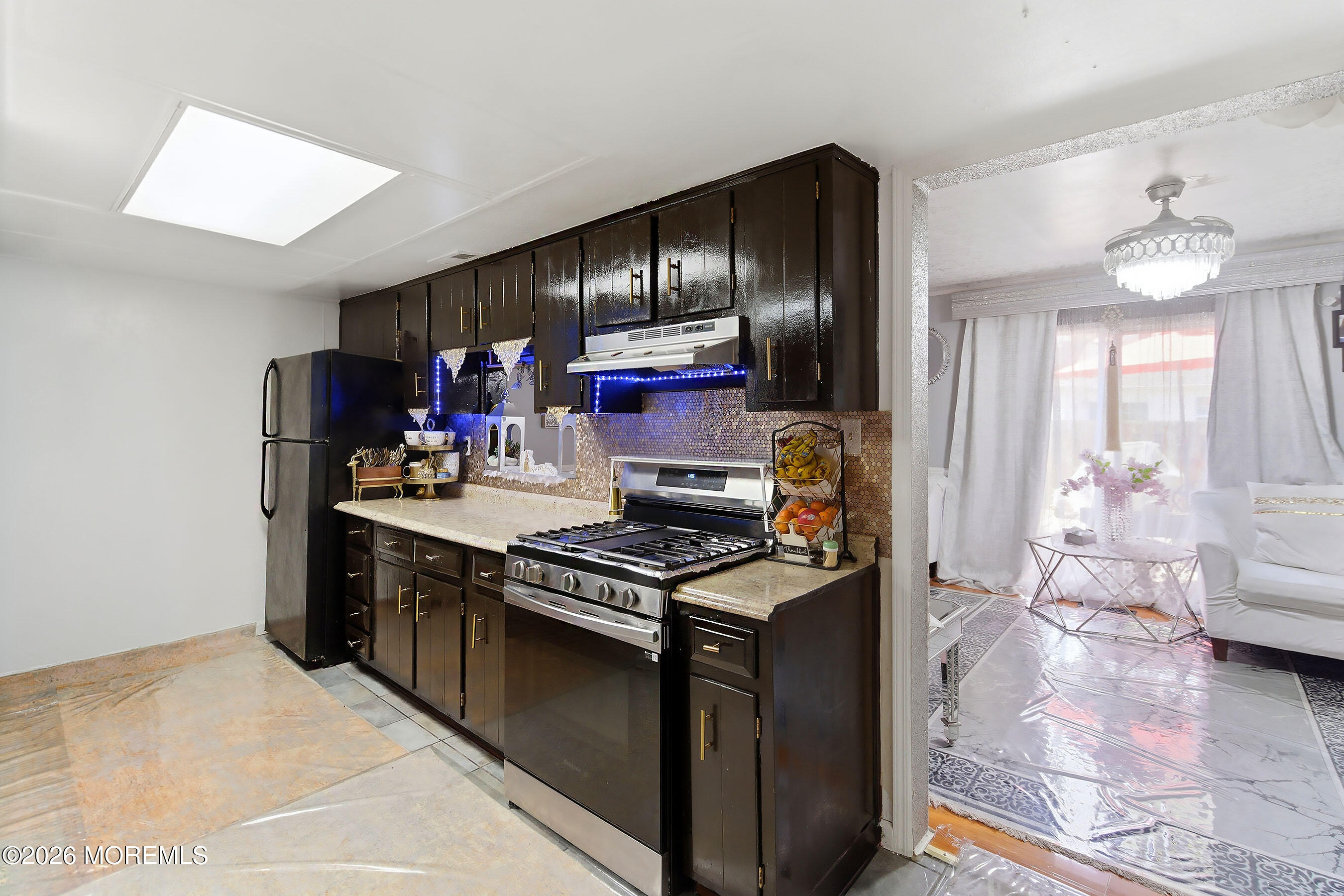 56 Kingsley Way Freehold NJ 07728