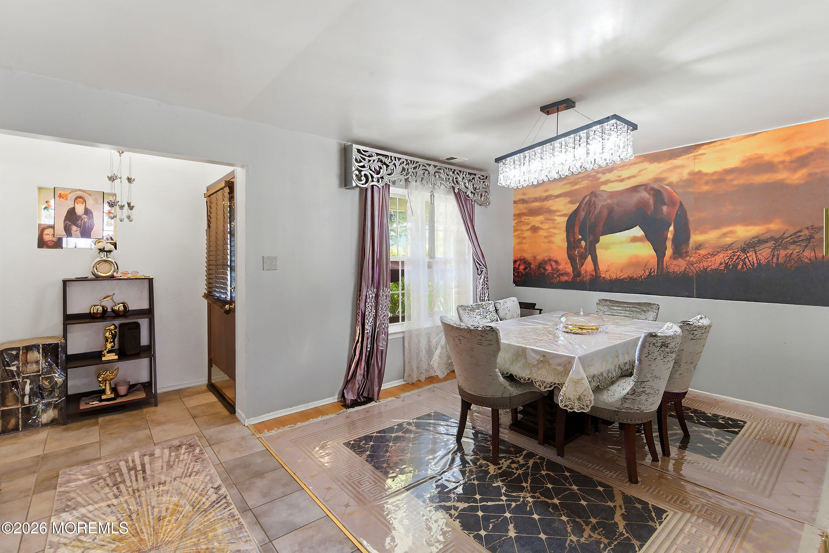 56 Kingsley Way Freehold NJ 07728