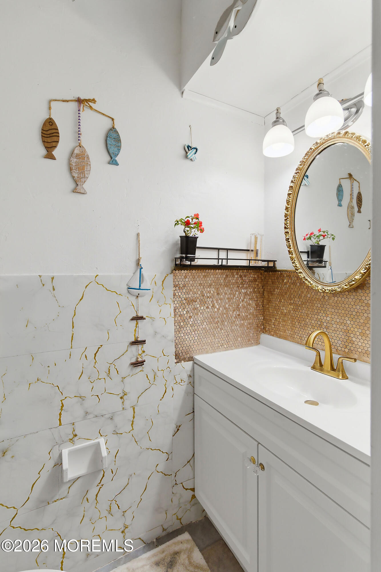 56 Kingsley Way Freehold NJ 07728