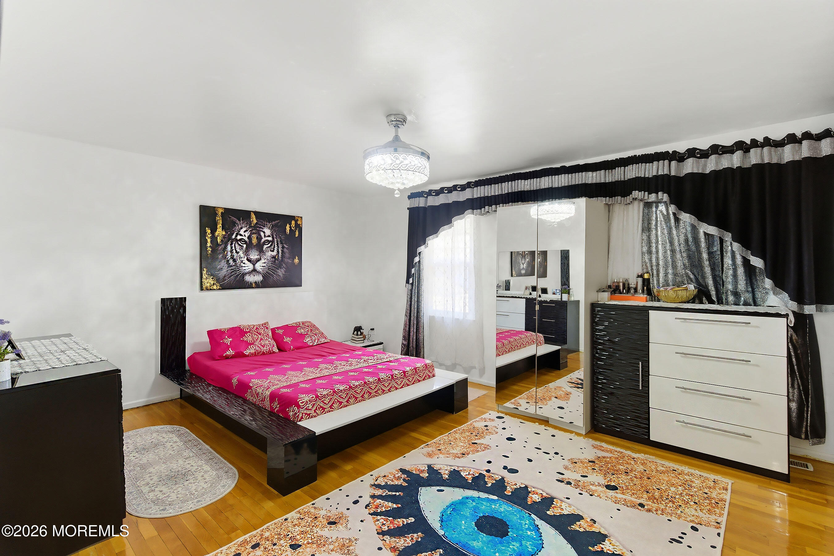 56 Kingsley Way Freehold NJ 07728