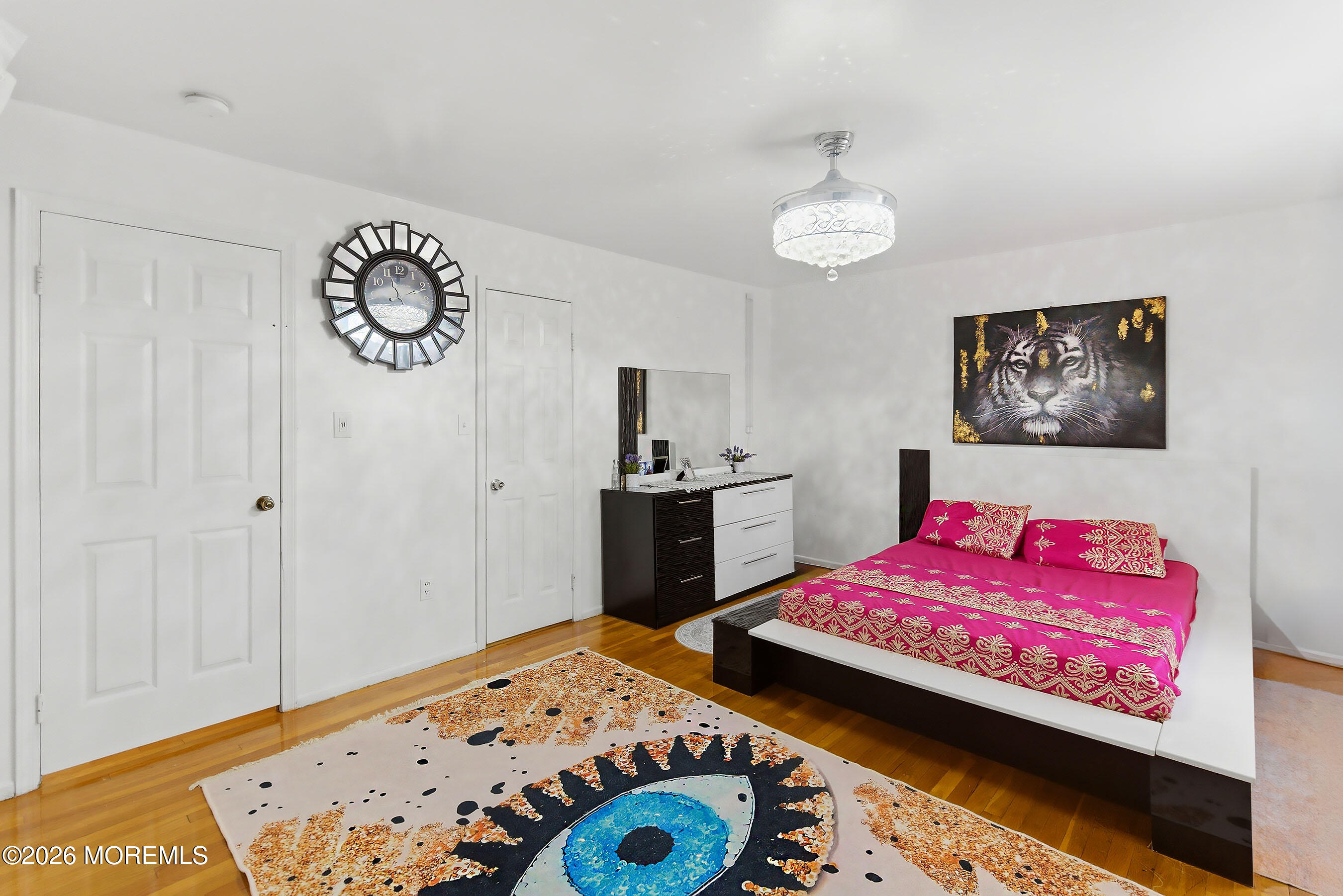 56 Kingsley Way Freehold NJ 07728