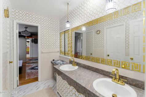 56 Kingsley Way Freehold NJ 07728