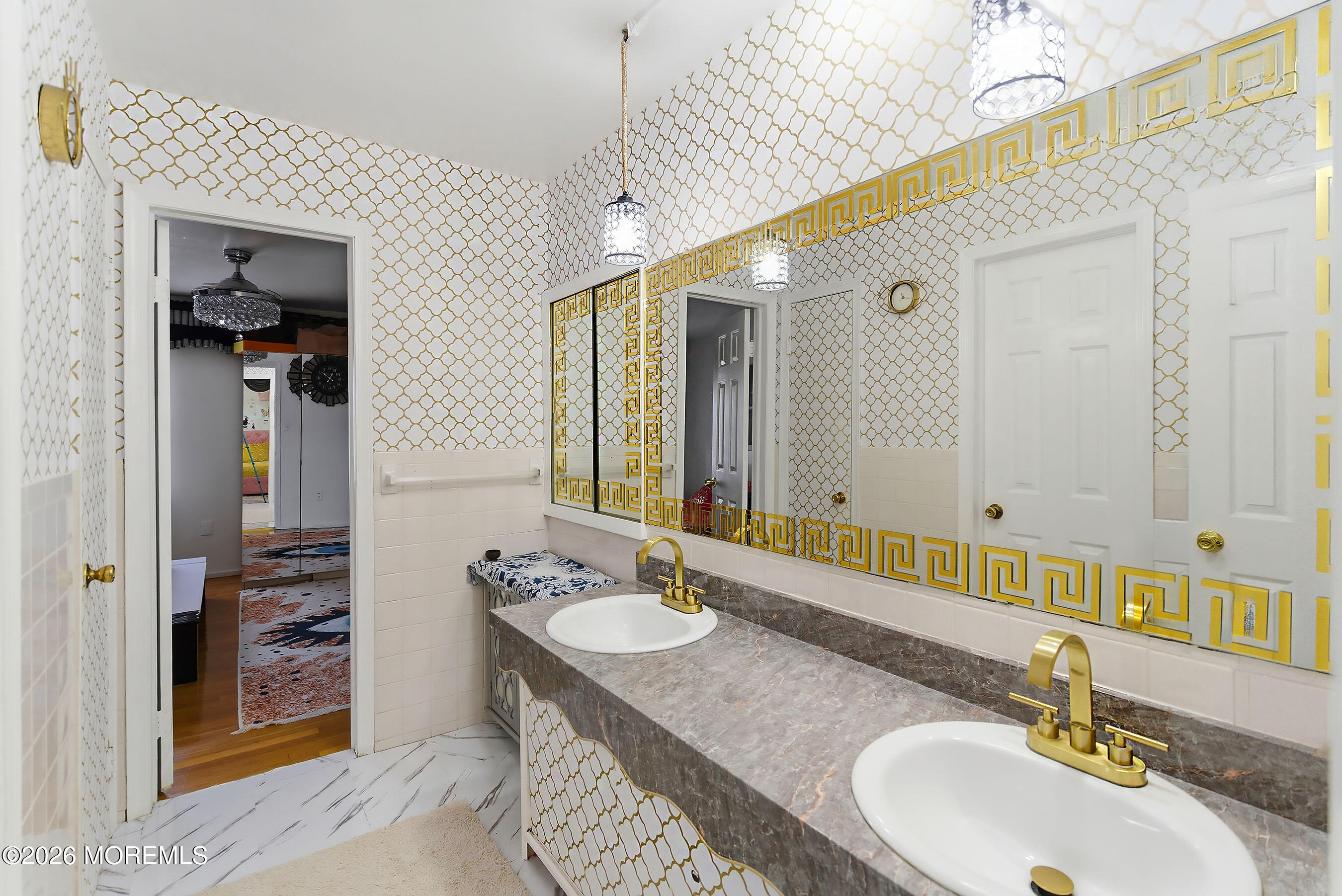56 Kingsley Way Freehold NJ 07728