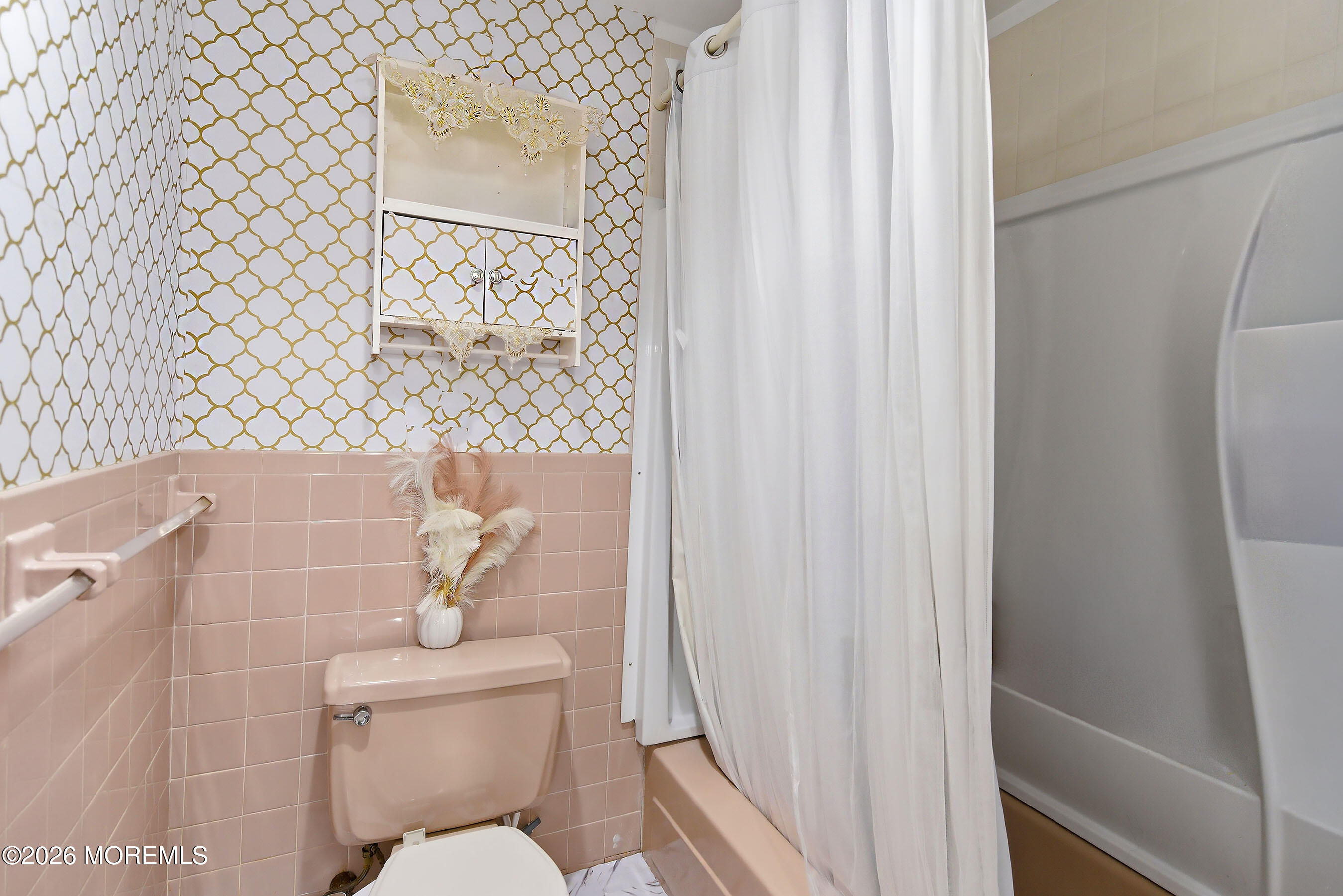 56 Kingsley Way Freehold NJ 07728