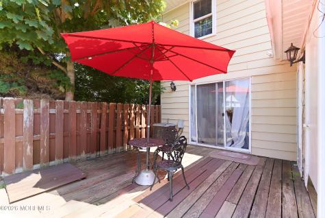 56 Kingsley Way Freehold NJ 07728