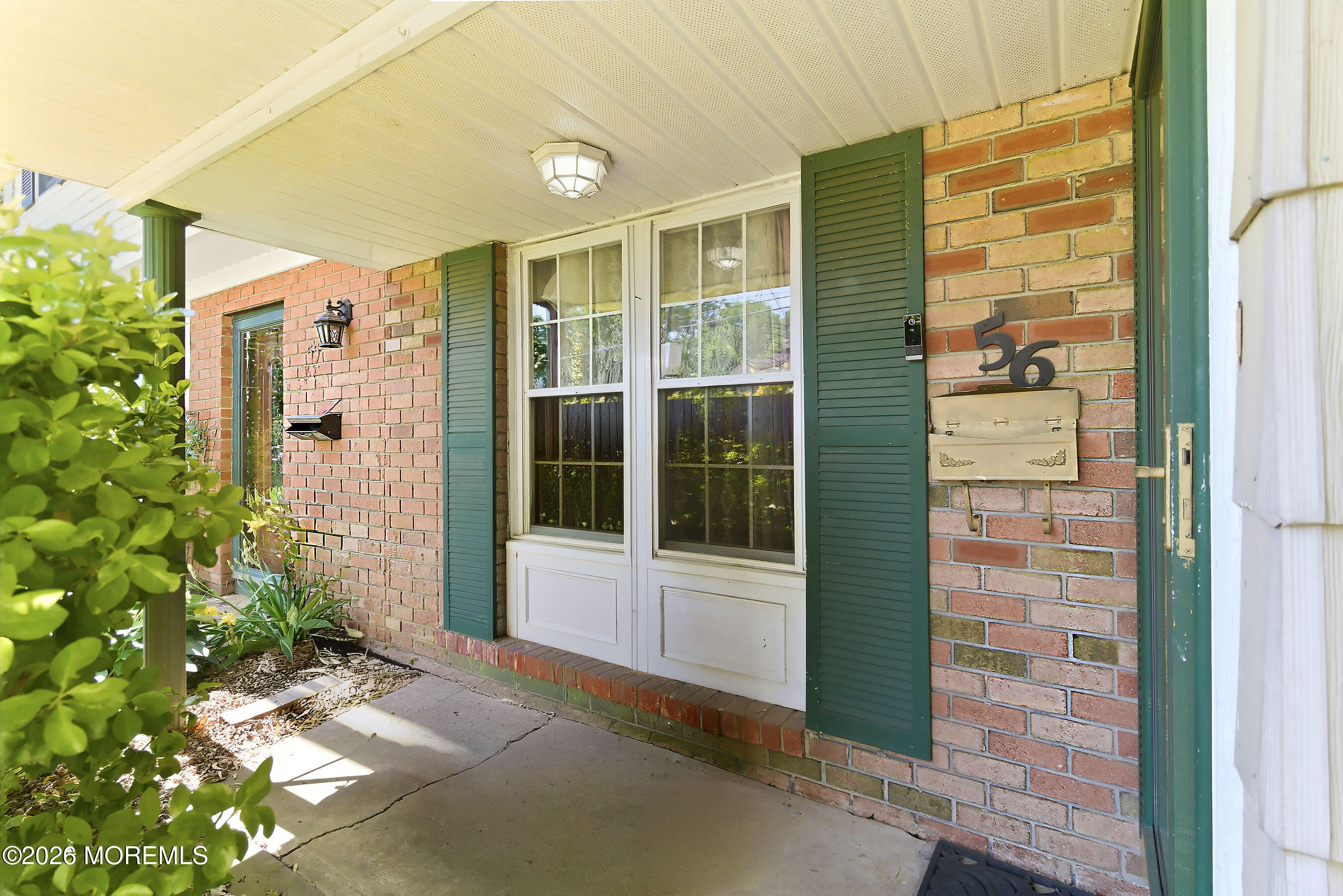 56 Kingsley Way Freehold NJ 07728