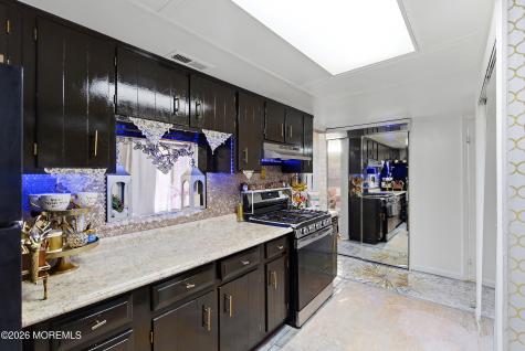 56 Kingsley Way Freehold NJ 07728