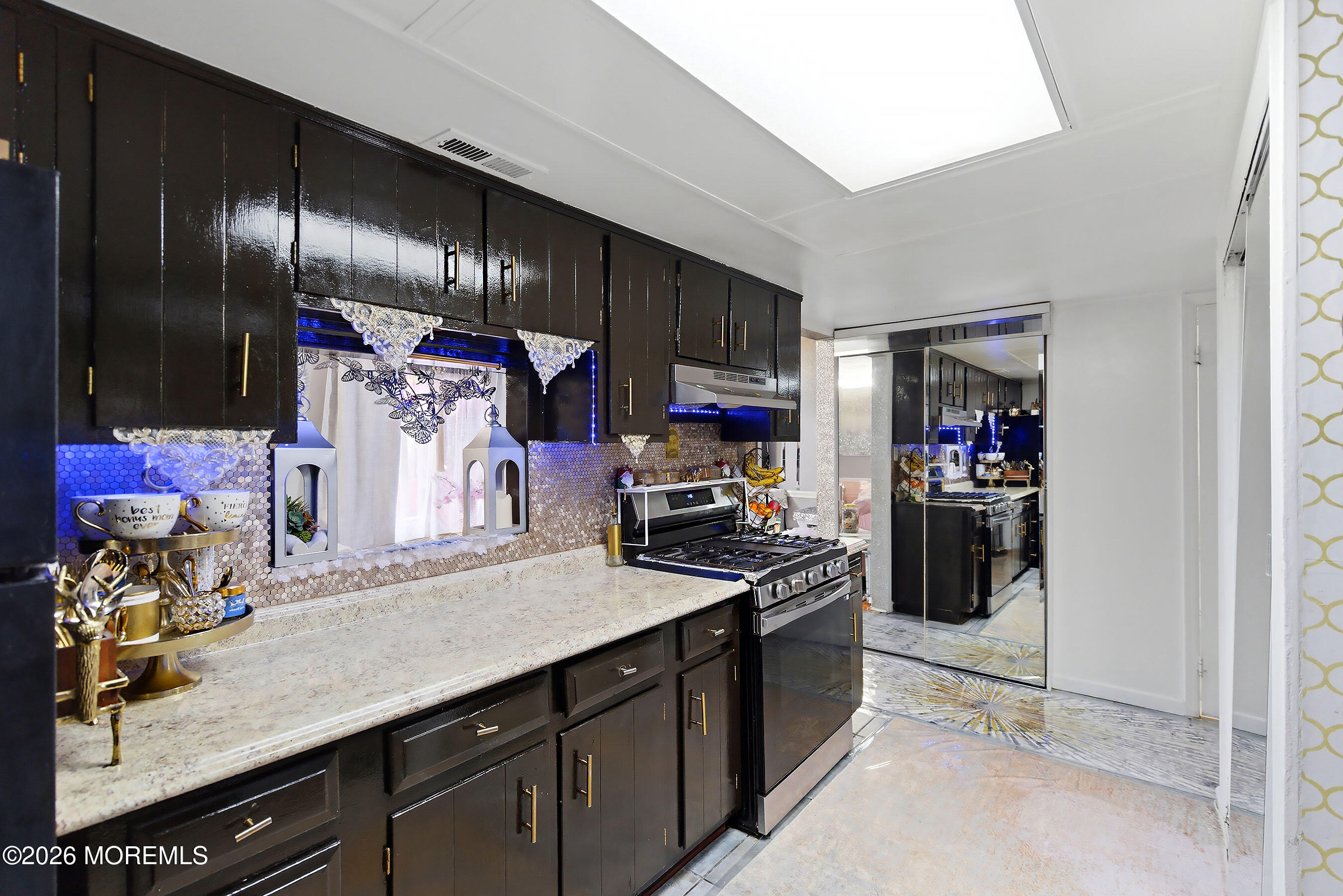 56 Kingsley Way Freehold NJ 07728