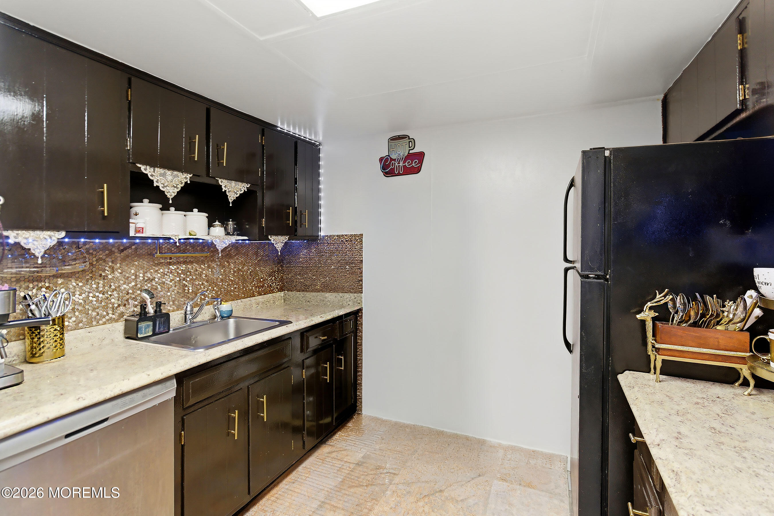 56 Kingsley Way Freehold NJ 07728