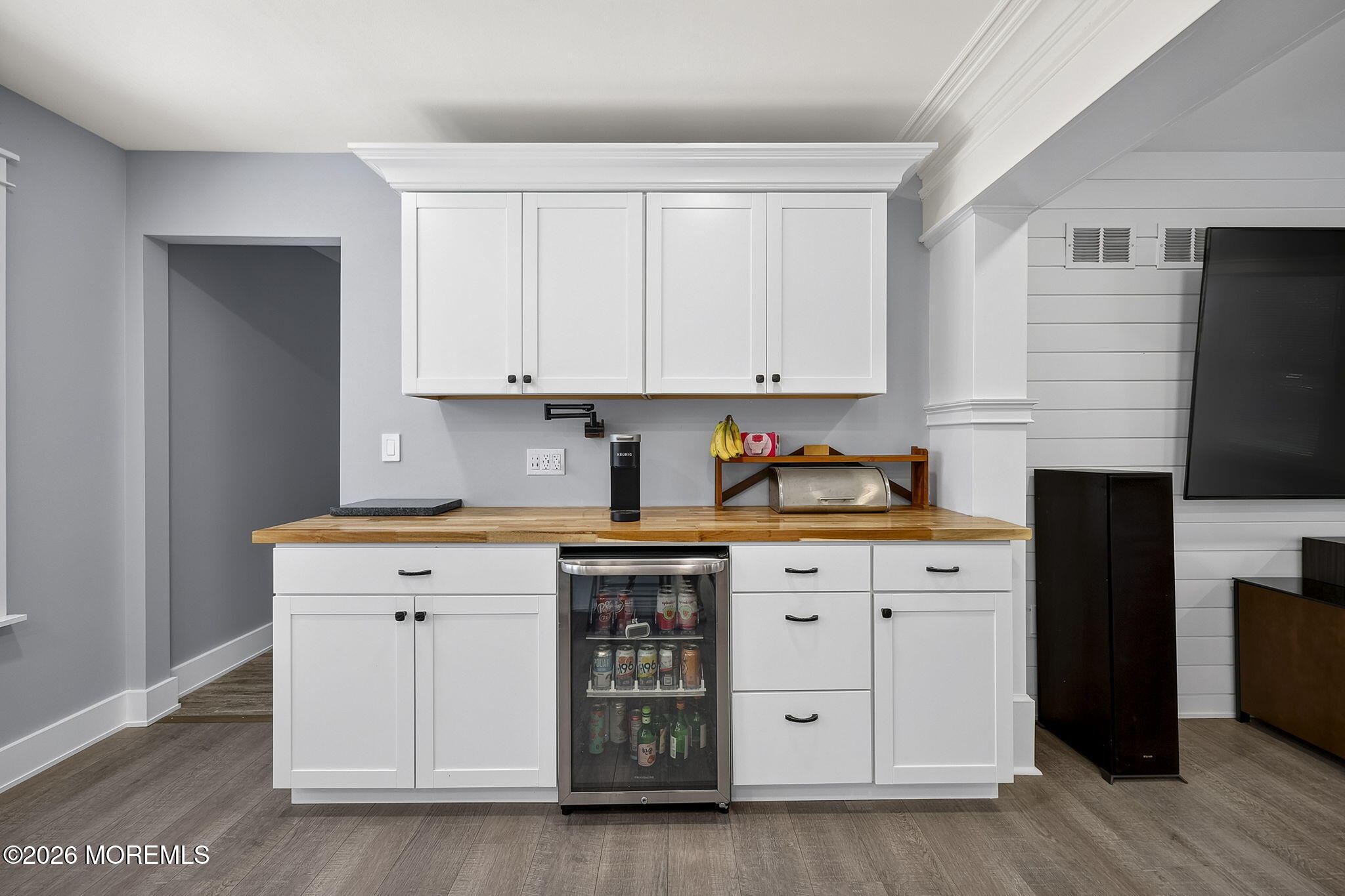 1431 Reed Road Cream Ridge NJ 08514
