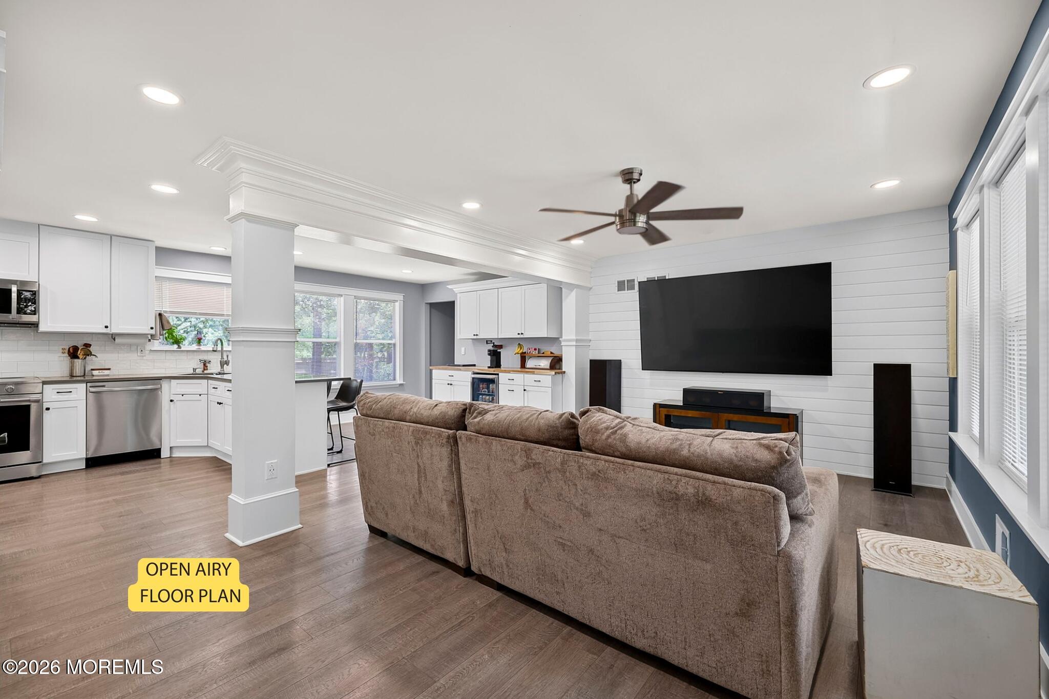 1431 Reed Road Cream Ridge NJ 08514