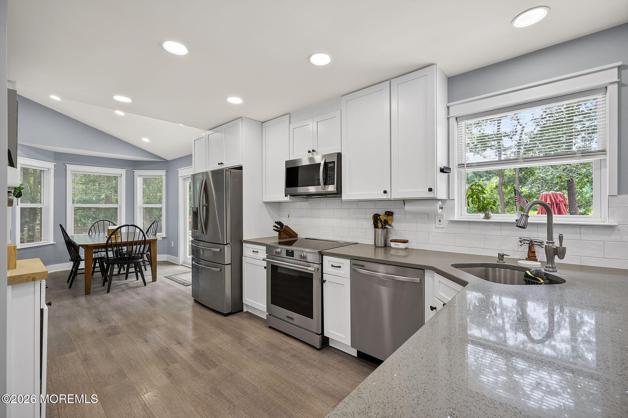 1431 Reed Road Cream Ridge NJ 08514