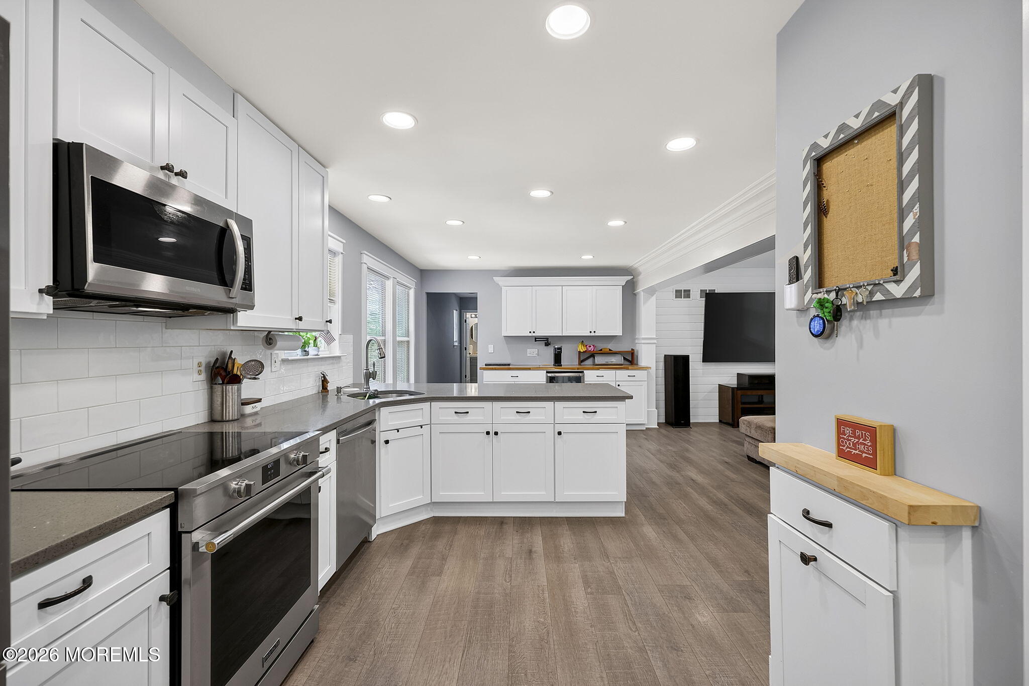 1431 Reed Road Cream Ridge NJ 08514